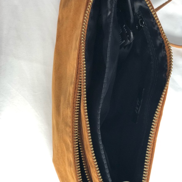 H&M Bag - Picture 5 of 6